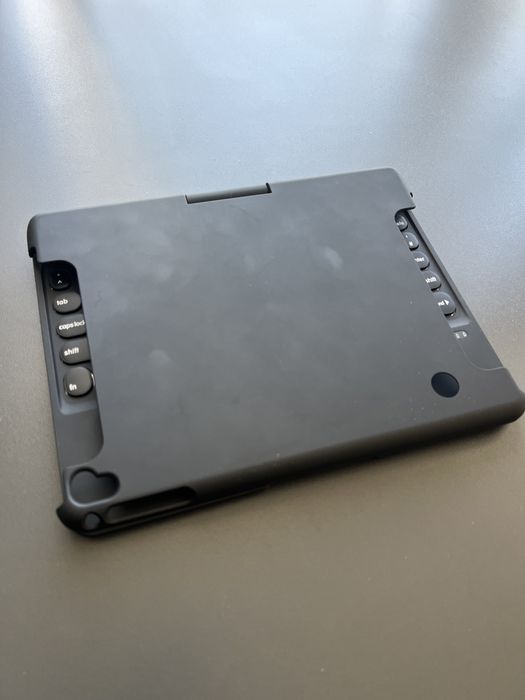 Клавиатура Ipad 9.7 inch