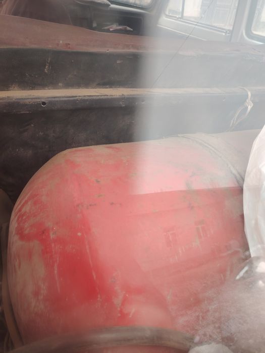 Нива 1989 10 млн сум