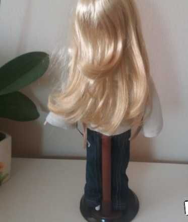 Различни фигурки