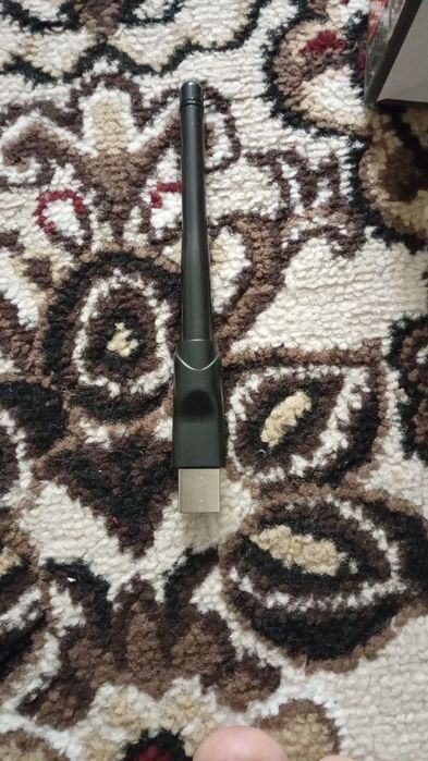 KOMPYUTER Sotiboling