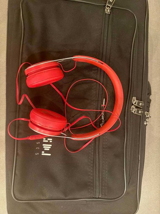 Pioneer Dj ddj-sb2 ddj sb2 контролер пулт