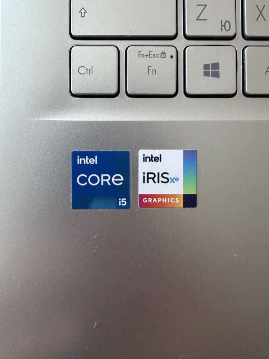 Лаптоп Asus VivoBook 14 K413EA