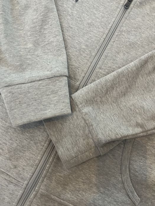 Zip Ralph Lauren Original