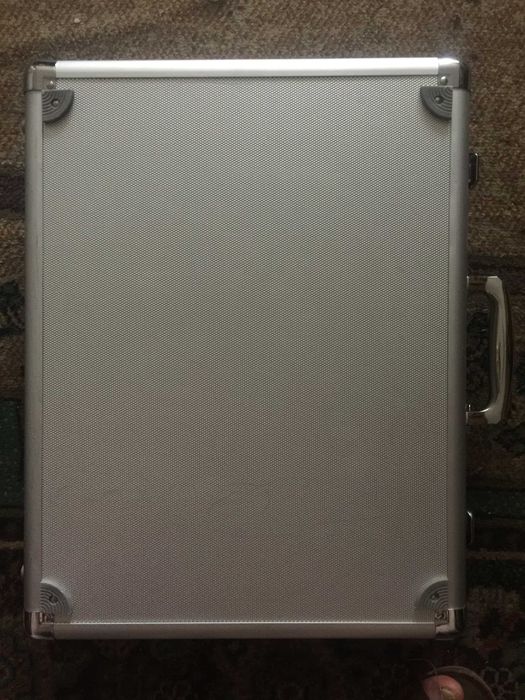 набор инструмента