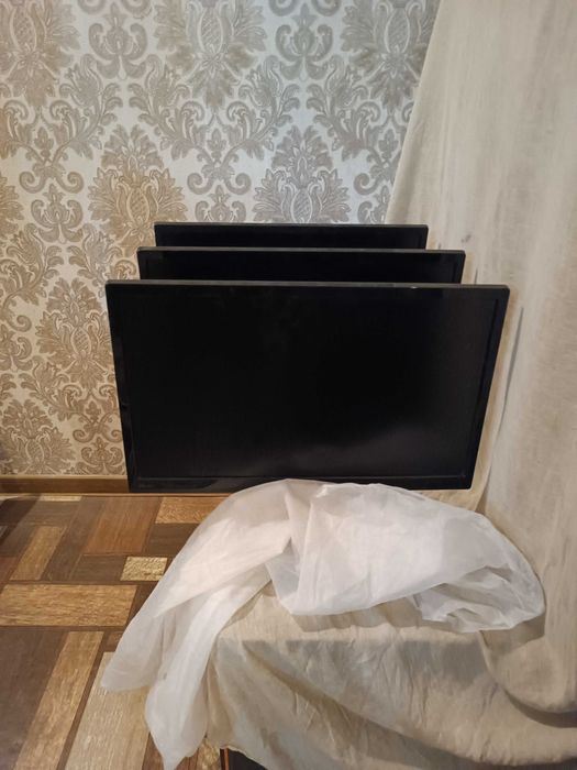 Маниторлар\\ 17 LG \\ 19 LG \\ 22 LG \\ 150.000 сумдан бошланади