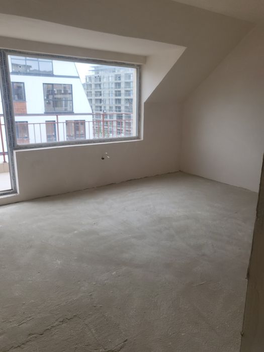 Продава се Двустаен апартамент в Варна, Военна болница - 90 кв.м за 1223 €/кв.м - Снимка #1