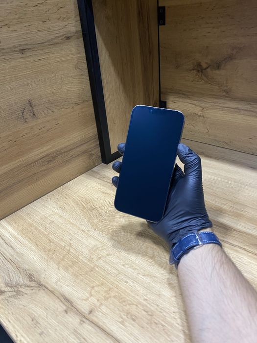 Iphone 13 pro max sotuvda