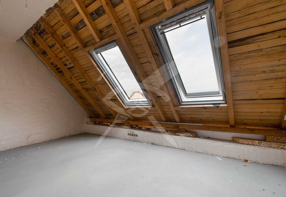 Продава се Многостаен апартамент в София, Манастирски ливади - 152 кв.м за 1902 €/кв.м - Снимка #8