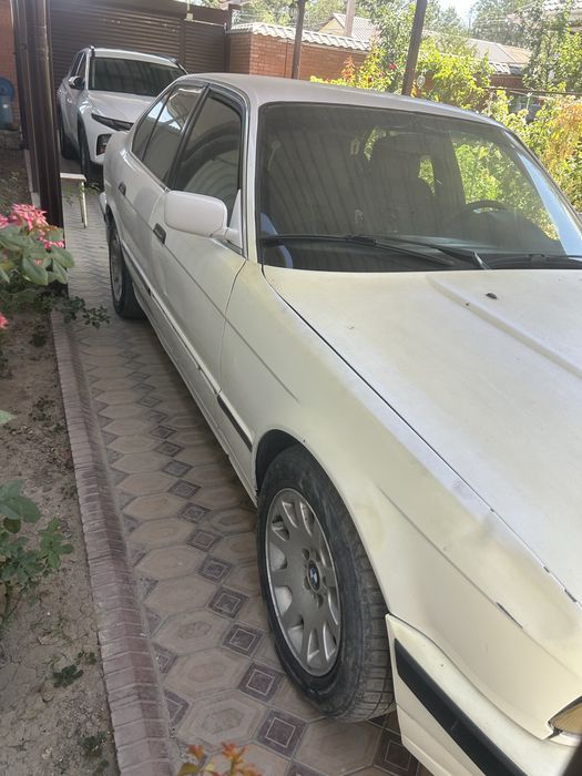 Продается автомобиль