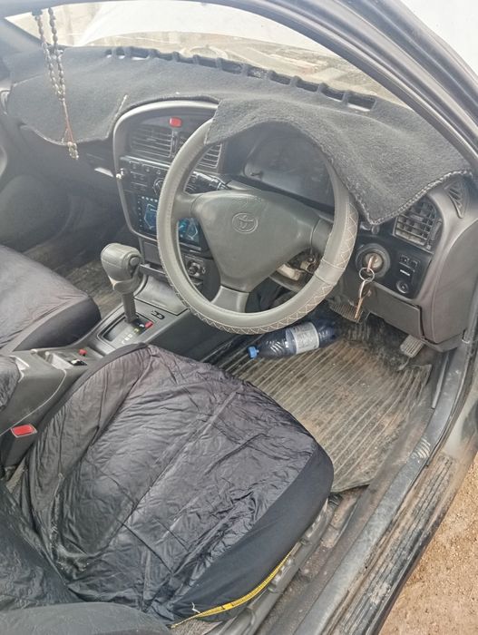 Продам или обмен