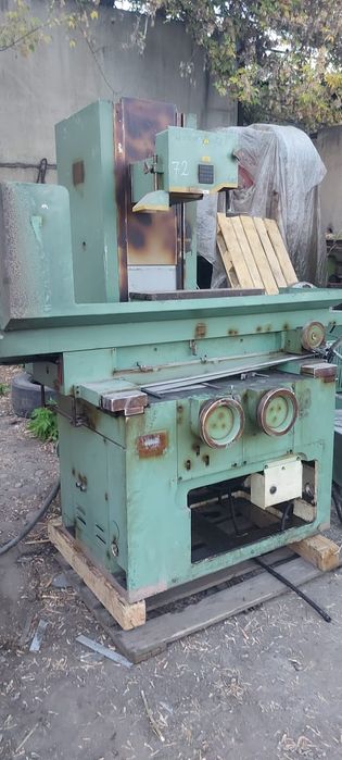 Услуги КИПиА. Пусконаладочные работы