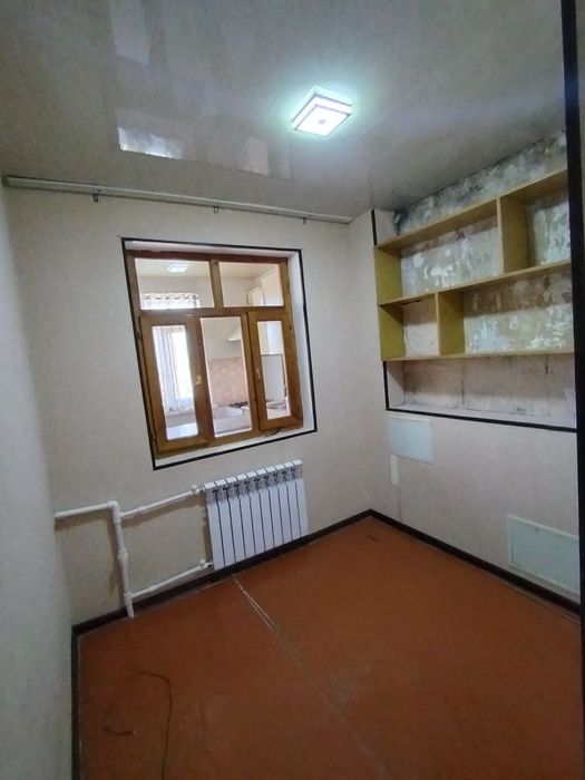 Аренда г.Чирчик 3 мик