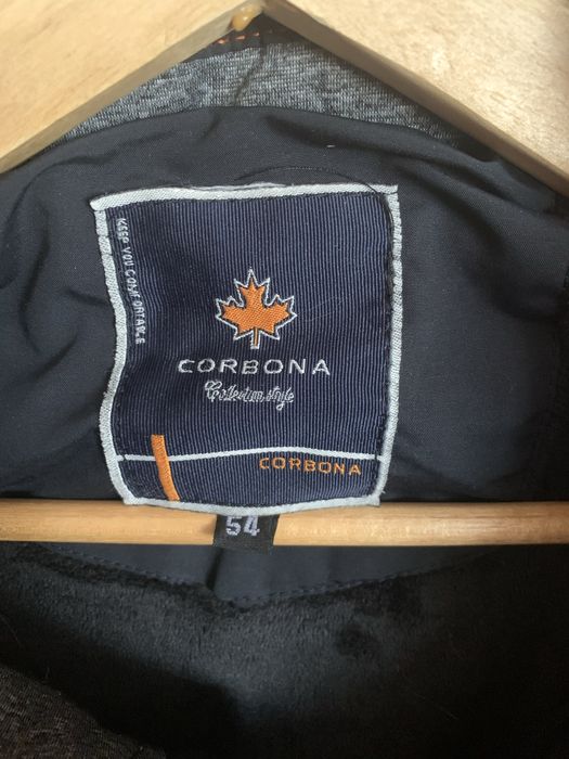 Куртки зимние. Дае модели