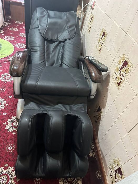 Массажор 20хил функсия бор