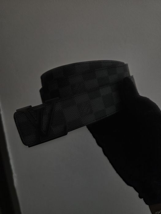 Curea Louis Vuitton