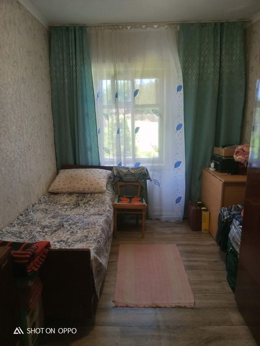 Продам дом большой 5-ком