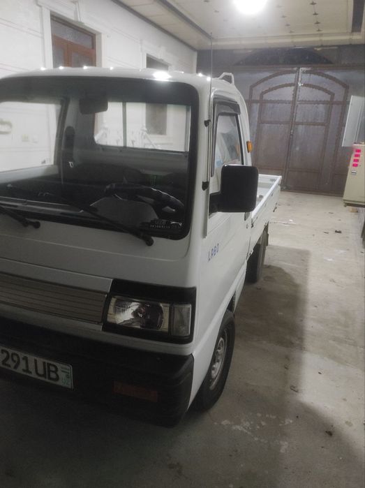 Лабо 2022 йил тез сотилади