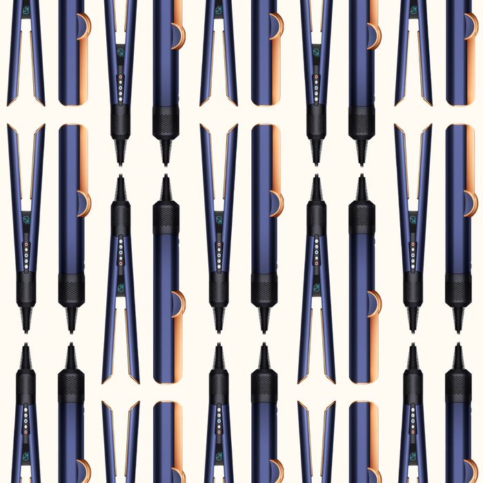 Новый Dyson HT01 Утюжок Оригинал! Ассортимент! Бесплатная Доставка