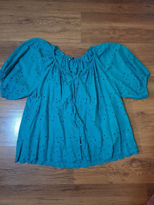 Lot bluze  damă  drăguțe