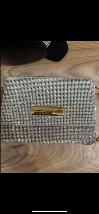 Сандали + чанта River Island