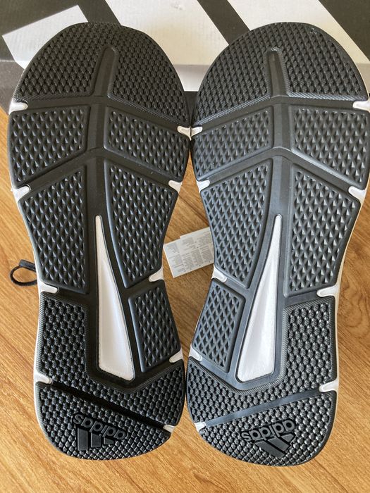 Мъжки оригинални маратонки Adidas Galaxy 6 M
