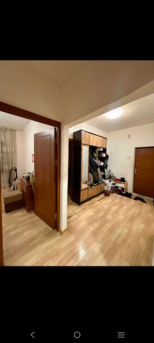 Квартира и видео камеры