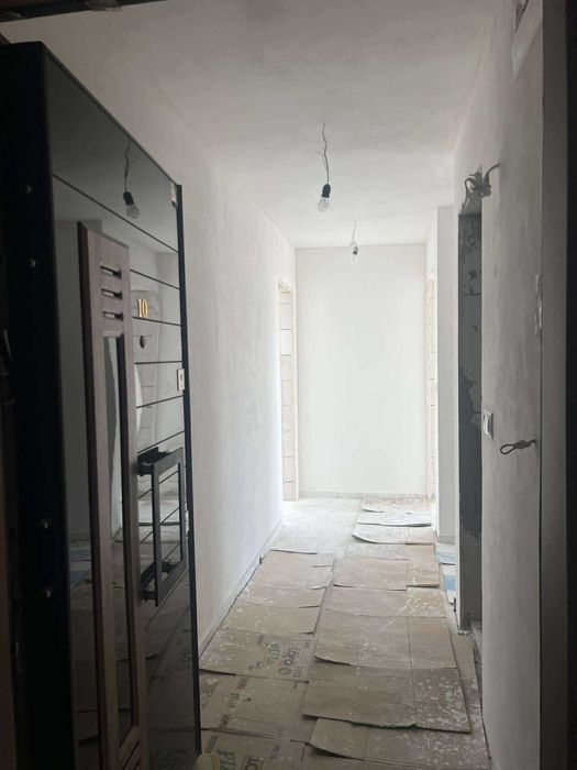 Продава се Тристаен апартамент в Айтос - 89 кв.м за 1461 €/кв.м - Снимка #4