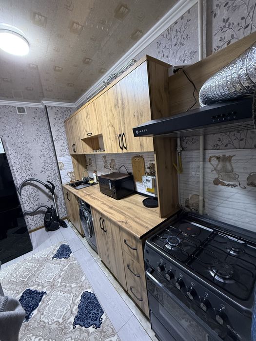 Файзли хонадон сотилади !!!