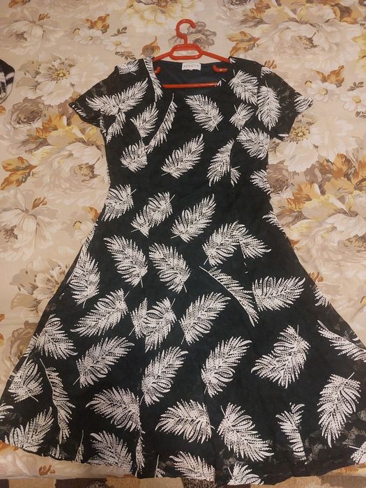 Ocazie -Rochie de vara!
