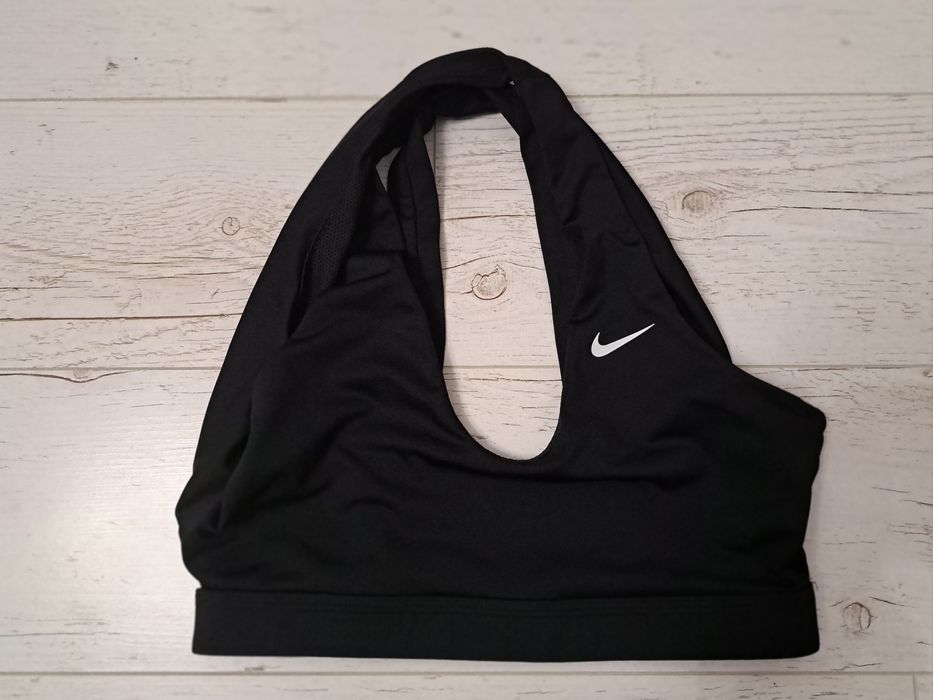 Nike Dry Fit-Ориг. Бюстие