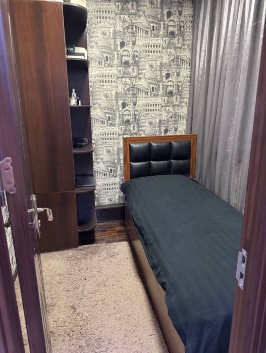 *‼️2в3\4\4 Возможно Ипотека ‼️ Чиланзар-14