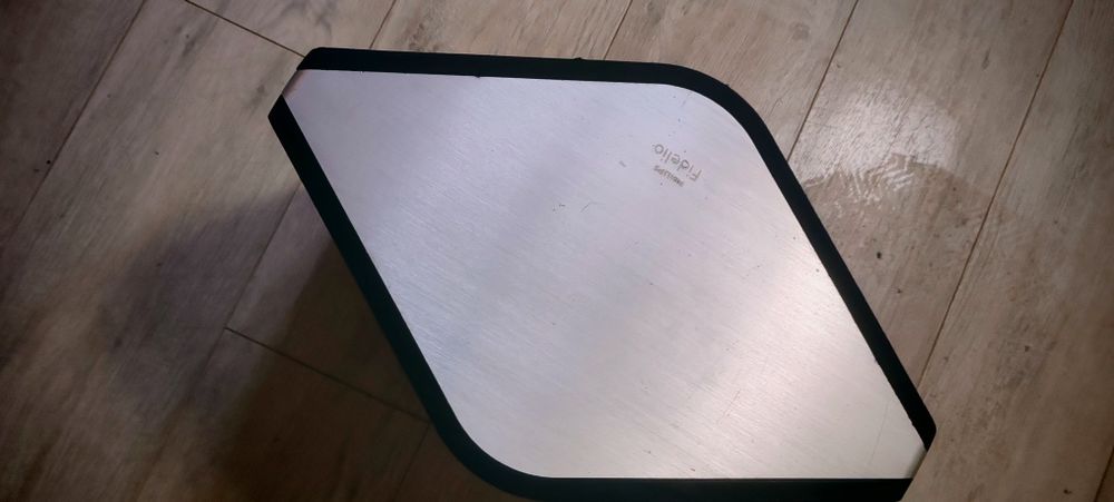 Boxă activa Philips Fidelio WI-FI