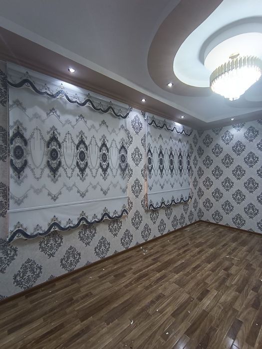 Jalyuzi pardalari arzon va sifatli