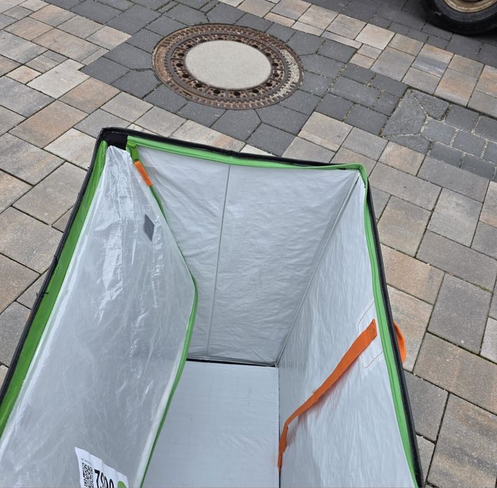 Saci de Vânzare noi