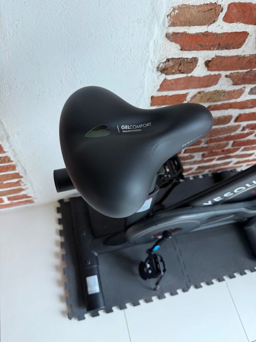 Домашен велотренажор YESOUL