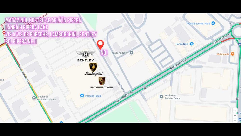 Set masă de bar Fyrk Lemn Antic 120 x 50 cm cu 2 Scaune de bar Vicco