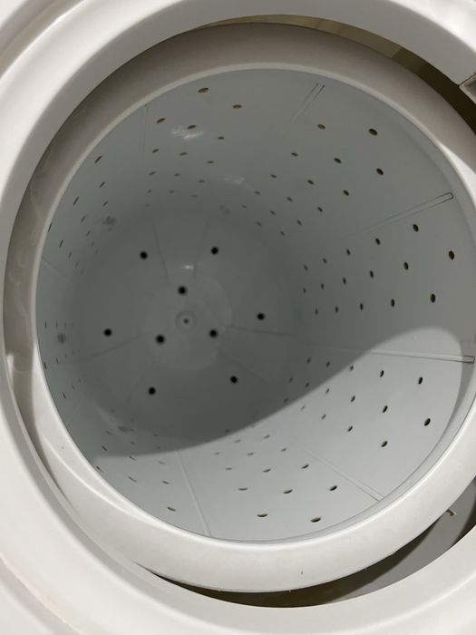 Продам машинку полуавтомат
