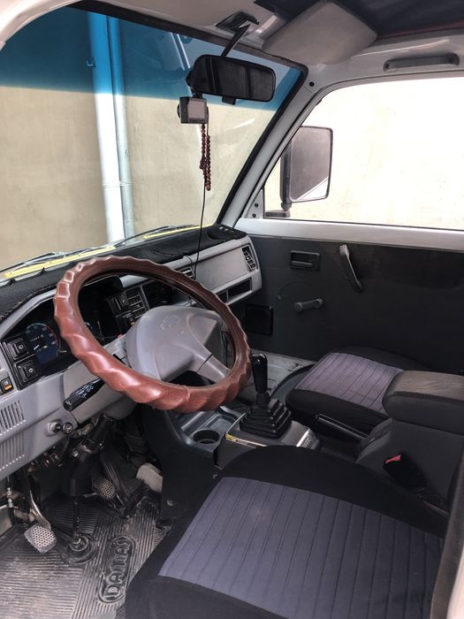 Damas 2014 zo’r sastayaniyada