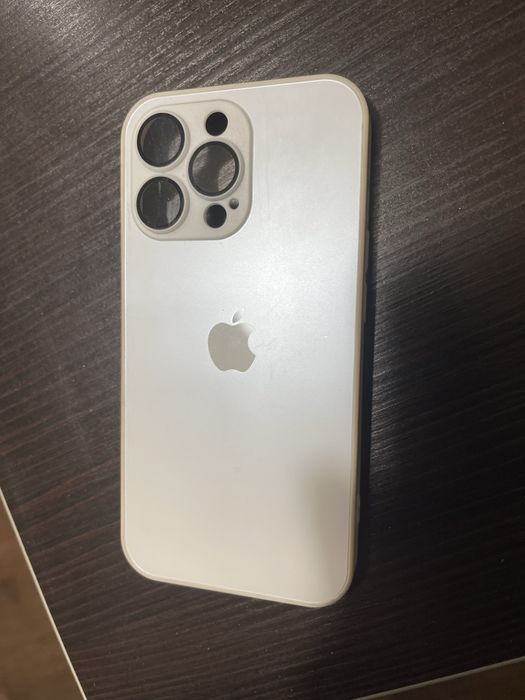 IPhone 13 Pro/Чехол/Айфон 13 Pro