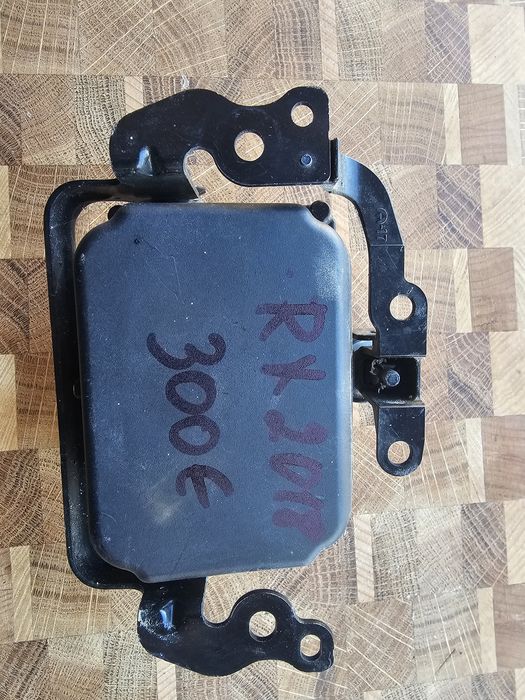 Radar distronic lexus rx450h 2019 88210-48120