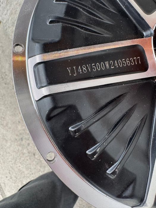 Гарантие нет продам в таразе