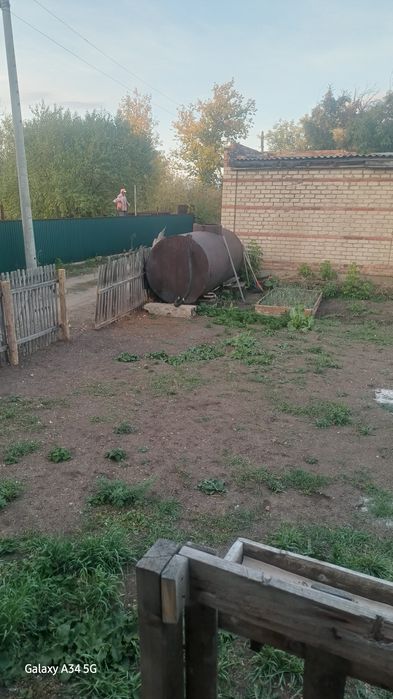 Продам дачю по зерендинской трассе