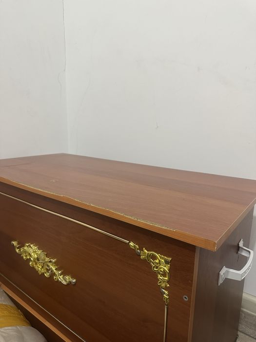 Сандык,сундук,сундук