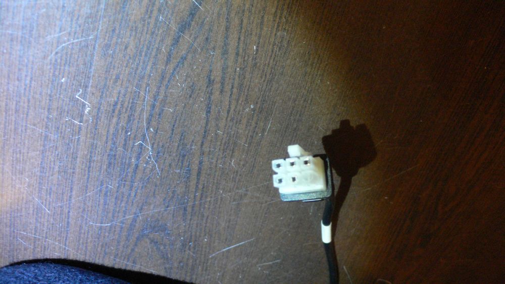 НОВ Монетник/Механизъм с Ресто и в 2€. Приема всички Евромонети! MDB.