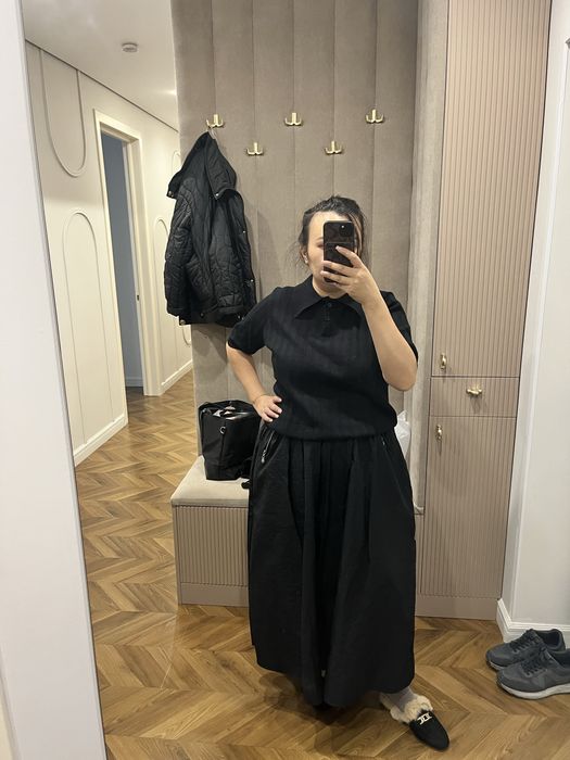 Продам пакет вещей