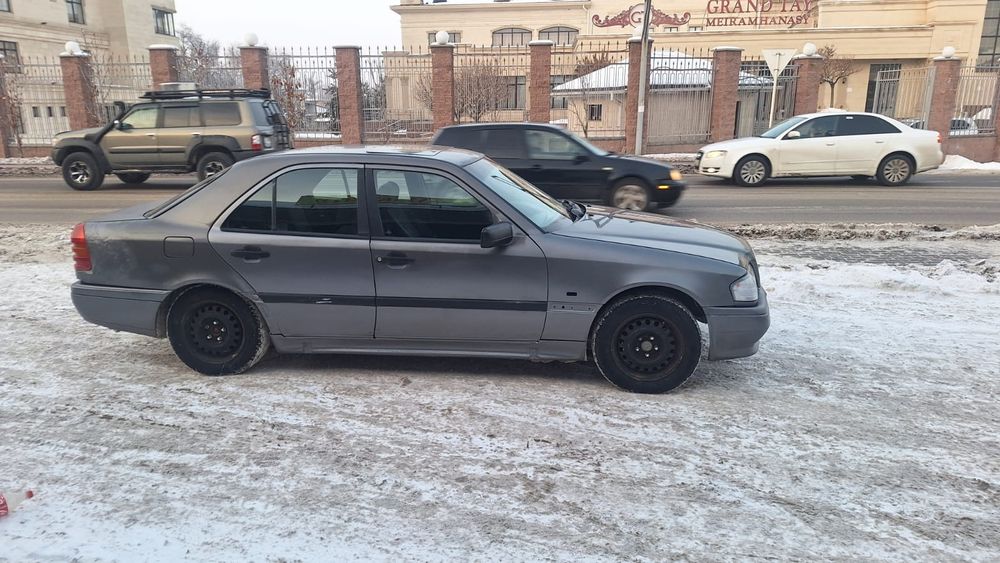 Продам или обмен на скот