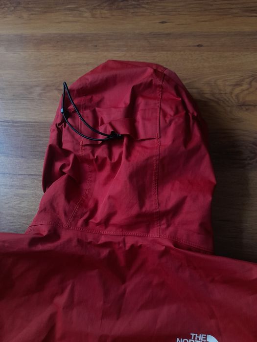 The north face drivent дамско яке M размер.