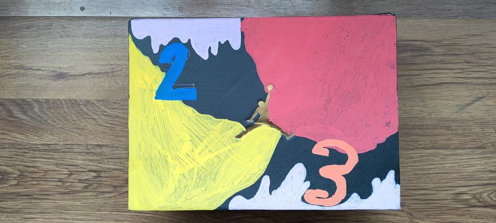 Jordan zoom ' 92 mărimea 40