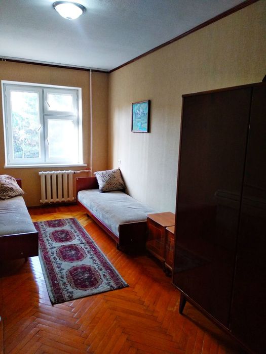 Новза метро Чиланзар 5 продажа 2/3/4