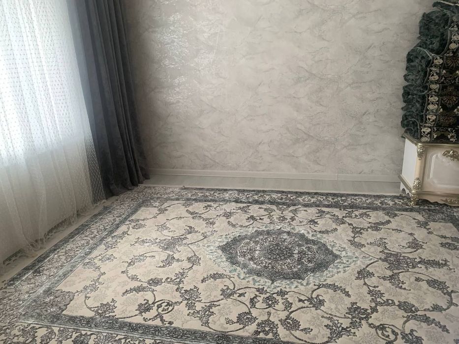 Nazarbekda uchastka sotiladi